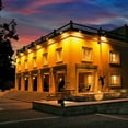 thumbnail image 4 of Marques de Caceres Rioja Gran Reserva, 750 ml, 4 of 4