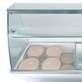 thumbnail image 5 of Maxx Cold MXDC-12 Commercial Ice Cream Dipping Cabinets, 5 of 11