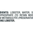 thumbnail image 3 of Member's Mark Wild Caught Caribbean Warm Water Lobster Tails, Frozen, 4 ct., priced per pound, 3 of 5