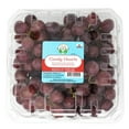 thumbnail image 1 of Candy Heart Grapes, 3 lbs., 1 of 3