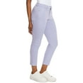 thumbnail image 2 of Nine West Women's Gramercy Crop Jean, 2 of 7