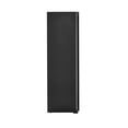 thumbnail image 6 of LG Styler Wi-Fi Enabled Steam Closet, TrueSteam, 3 Exclusive Moving Hangers, 6 of 17