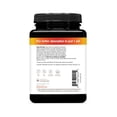 thumbnail image 9 of Youtheory Total Body Turmeric, 75 ct., 9 of 10