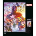 thumbnail image 4 of Buffalo Games Interlocking Jigsaw Puzzle, 1000 pc., 4 of 5