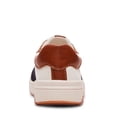 thumbnail image 5 of Steve Madden Boys Sneaker, 5 of 6