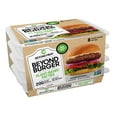thumbnail image 1 of BEYOND BURGER 2 LB 2 LB, 1 of 1