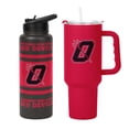 thumbnail image 1 of Logo Brands Owensboro High School Tumbler Set, 1 of 5