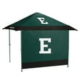 thumbnail image 1 of NCAA 12' x 12' Pagoda Tent Canopy, Assorted Teams, 1 of 5
