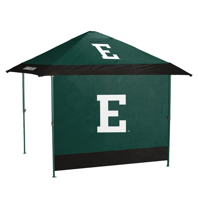 NCAA 12' x 12' Pagoda Tent Canopy, Assorted Teams