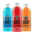 thumbnail image 7 of Member's Mark Sports Drink Variety Pack 20 fl. oz., 24 pk., 7 of 8
