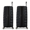 thumbnail image 12 of Lineate XLT Hardside 2-Piece Luggage Set (Assorted Colors), 12 of 15