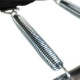 thumbnail image 8 of 15' Steelflex Trampoline with Electron Shooter, 8 of 9