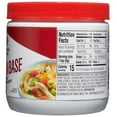 thumbnail image 4 of Member's Mark Chicken Base (16 oz.), 4 of 6