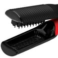 thumbnail image 2 of Revlon One Step Air Straight Straightener Hair Dryer, 2 of 5