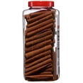 thumbnail image 6 of Member's Mark Cinnamon Sticks ( 7 oz.) - deleted, 6 of 9