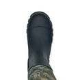 thumbnail image 5 of Habit Men's 15" All-Weather Rubber Boot, Choose Color, 5 of 6