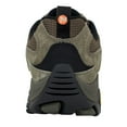 thumbnail image 4 of Merrell Men's Moab 3 Hiking Shoe, 4 of 6