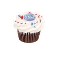 thumbnail image 3 of Member's Mark Patriotic 250th Cupcakes, 30 ct., 3 of 4