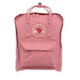 thumbnail image 1 of Fjallraven - Kanken Backpack, 1 of 3