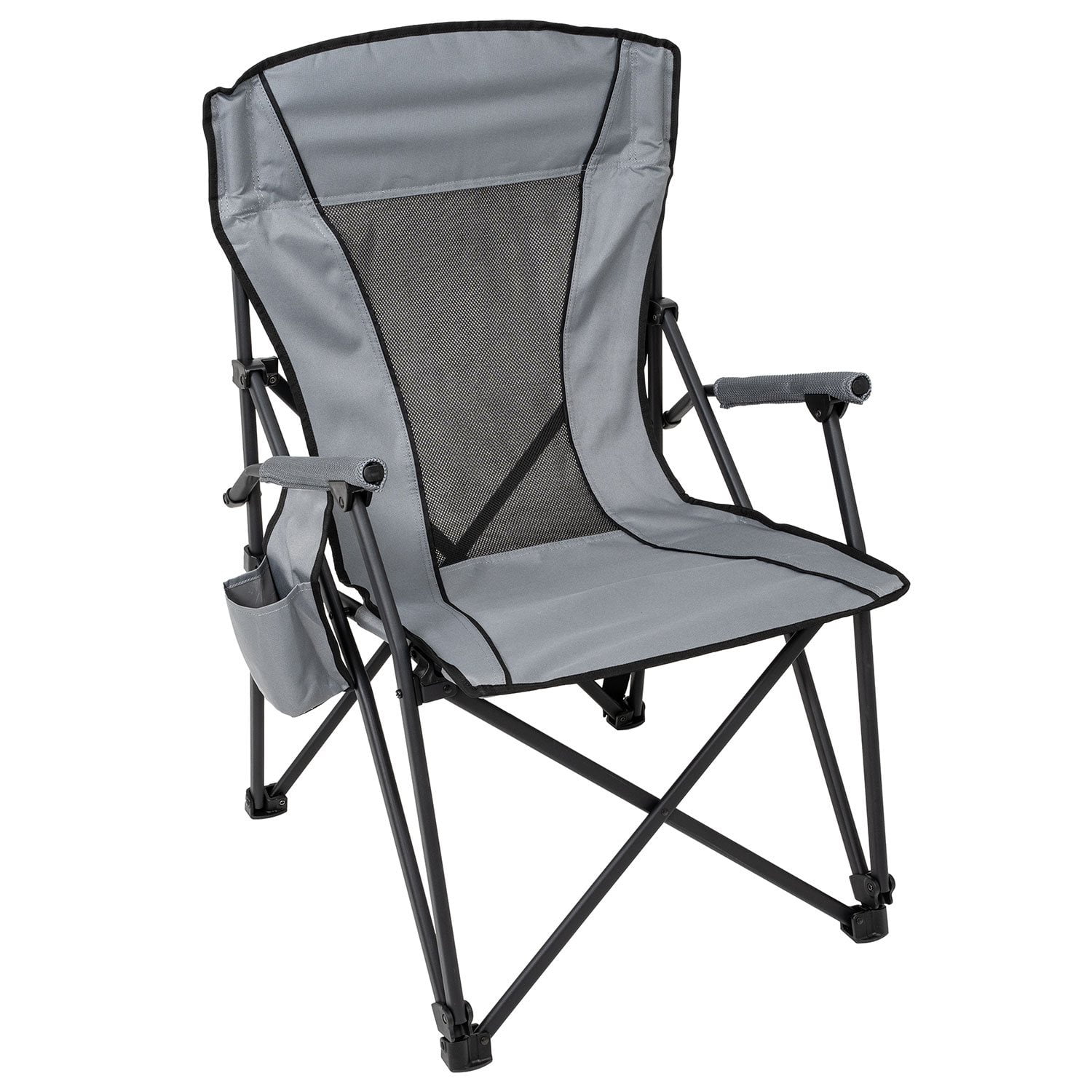 Member's Mark Adult Hard Arm Chair - Samsclub.com