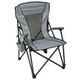 thumbnail interactive-video image 1 of Member's Mark Adult Hard Arm Chair, 1 of 7