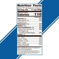 thumbnail image 7 of Gold Medal All Purpose Flour, 12 lbs., 7 of 8