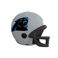 thumbnail image 1 of NFL 4' Inflatable Helmet, 1 of 5