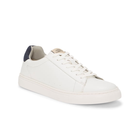 Vince Camuto Men's Dress Sneaker
