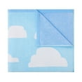 thumbnail image 3 of Licensed Character Kids Beach Towel 34" x 64", 3 of 6