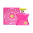 thumbnail image 2 of Bond No.9 Madison Square Park Eau de Parfum, 3.3 oz, 2 of 5