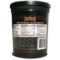 thumbnail image 3 of Win Schuler's Original Cheddar Cheese Spread (32 oz.), 3 of 6