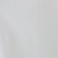 thumbnail image 9 of Edited by Hunter McGrady Women's Wide Leg Crop Jean, 9 of 10