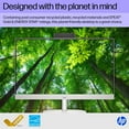 thumbnail image 9 of HP 23.8" All-in-One Desktop PC - Intel Core i5 - 8G RAM - 512GB SSD - Windows 11, 9 of 12