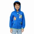thumbnail image 6 of Character Kids Disney Jacket, 6 of 8