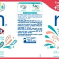 thumbnail image 2 of Mistolín with Clorox Multi-Purpose Cleaner, Brighten Your Day (128 oz.), 2 of 4
