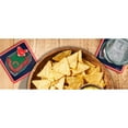 thumbnail image 2 of YouTheFan MLB 3D Stadium View Coasters, Assorted Teams, 2 of 3
