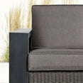 thumbnail image 2 of Member's Mark Adler 4-Piece Seating Set, 2 of 5