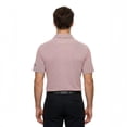 thumbnail image 3 of Callaway Men's Performance Polo, 3 of 7