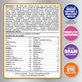thumbnail image 2 of Member's Mark Sensitivity Premium Baby Formula, 34 oz., 2 of 8