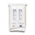 thumbnail image 4 of Doguet's Long Grain White Rice, 20 lbs., 4 of 4
