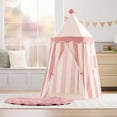 thumbnail image 2 of Member's Mark Pop-Up Tent, 2 of 6