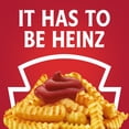 thumbnail image 4 of Heinz Classic Pack Condiments, 3 pk., 4 of 17