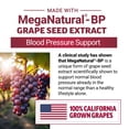 thumbnail image 6 of Force Factor Total Beets Blood Pressure Support Soft Chews, Acai Berry Flavor, 90 Chews, 6 of 10