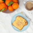 thumbnail image 5 of 4th & Heart Original Ghee, Clarified Butter, 25 oz., 5 of 8