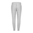 thumbnail image 3 of Under Armour Women's Rival Fleece Jogger, 3 of 6