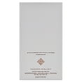 thumbnail image 4 of Initio Paragon Extrait de Parfum, 3.04 fl. oz., 4 of 4
