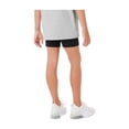 thumbnail image 17 of Member's Mark Girls 5-Pack Cartwheel Short, 17 of 23