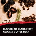 thumbnail image 4 of Noble Vines 337 Cabernet Sauvignon, 750 ml, 4 of 9