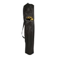 thumbnail image 4 of Logo Brands Southern Miss Golden Eagles Sideline XL Chair, 4 of 6