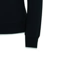 thumbnail image 5 of Detroit Lions Women's Pullover, 5 of 6